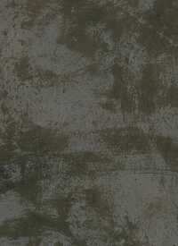 Royale touche laminate sheet PU 467