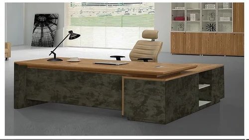 Royale Touche Laminate Sheet - 1mm Thickness, 1220mm X 2440mm Size | Anti-scratch, Anti-bacterial, Uv Colour Fastness, Moisture-resistant, Fluted Matt Finish