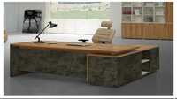 Royale touche laminate sheet PU 467