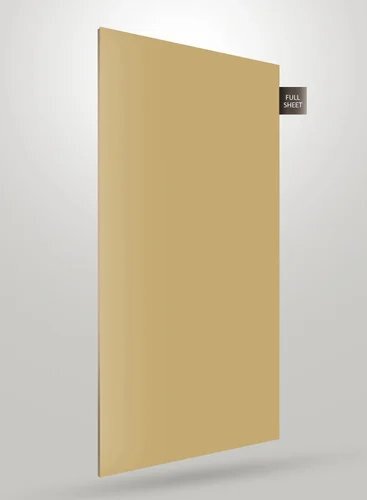 ROYALE TOUCHE LAMINATES CRSYTAL 1119