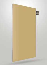 ROYALE TOUCHE LAMINATES CRSYTAL 1119