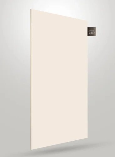 ROYALE TOUCHE LAMINATES CRSYTAL 1148