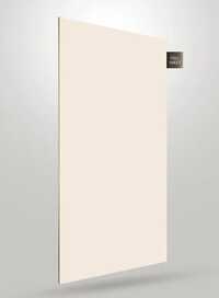 ROYALE TOUCHE LAMINATES CRSYTAL 1148