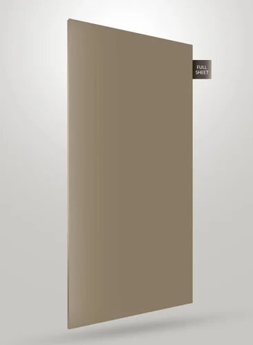 ROYALE TOUCHE LAMINATES CRYSTAL 1189