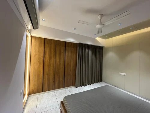ROYALE TOUCHE LAMINATES CRYSTAL 1189