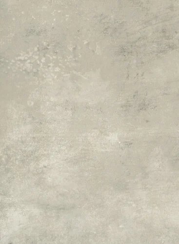 Royale touche laminate sheet PU 466