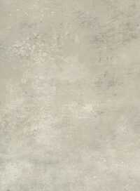 Royale touche laminate sheet PU 466