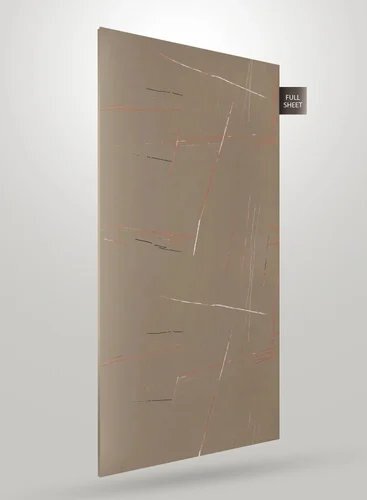 ROYALE TOUCHE LAMINATES CRYSTAL 1238