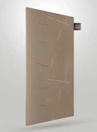 ROYALE TOUCHE LAMINATES CRYSTAL 1238