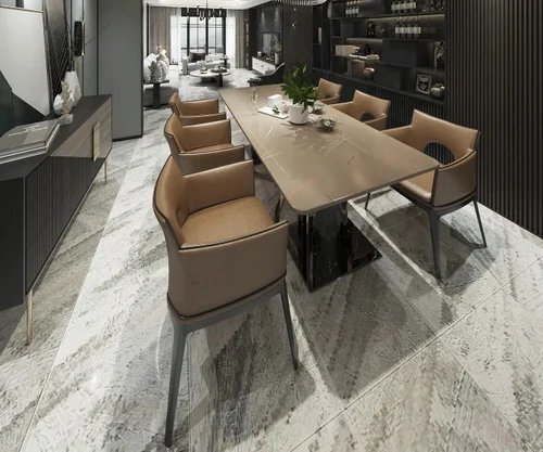 ROYALE TOUCHE LAMINATES CRYSTAL 1238