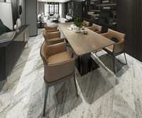 ROYALE TOUCHE LAMINATES CRYSTAL 1238
