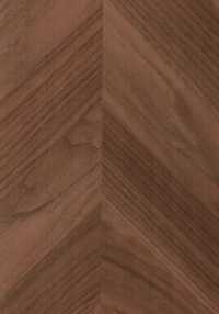 Royale touche Laminate sheet CRYSTAL 1279