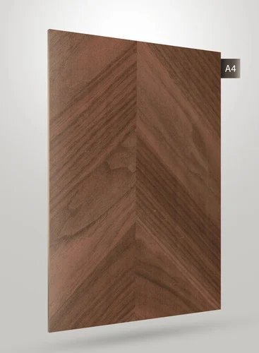 Royale touche Laminate sheet CRYSTAL 1279