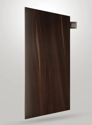 Royale Touche Laminates Pu Pu 60 - Application: Ceiling Decoration