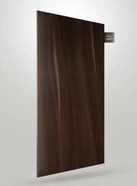 ROYALE TOUCHE LAMINATES PU PU 60