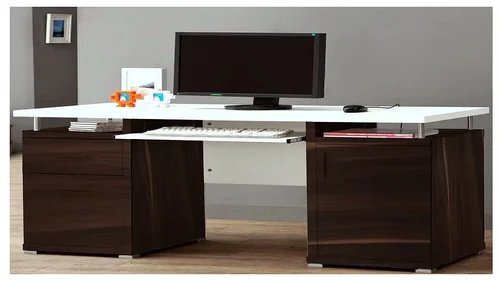 Royale Touche Laminates Pu Pu 60 - Application: Ceiling Decoration