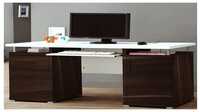 ROYALE TOUCHE LAMINATES PU PU 60