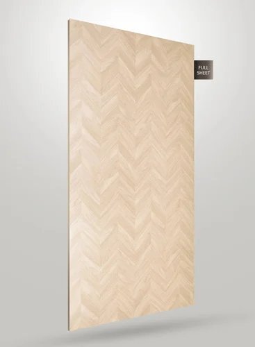 Royale touche Laminate sheet CRYSTAL 1278