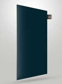 ROYALE TOUCHE LAMINATES CRYSTAL 1184