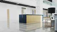 ROYALE TOUCHE LAMINATES CRYSTAL 1184