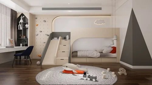 Royale Touche Laminate Sheet Pu 241 - Application: Ceiling Decoration