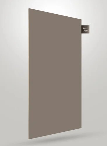 ROYALE TOUCHE LAMINATES CRYSTAL 1150