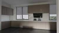 ROYALE TOUCHE LAMINATES CRYSTAL 1150