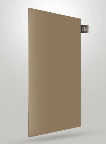 ROYALE TOUCHE LAMINATES CRSYTAL 1168