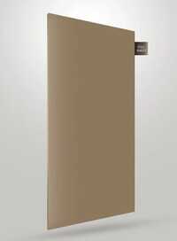 ROYALE TOUCHE LAMINATES CRSYTAL 1168