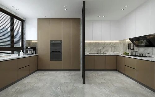ROYALE TOUCHE LAMINATES CRSYTAL 1168