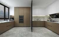 ROYALE TOUCHE LAMINATES CRSYTAL 1168