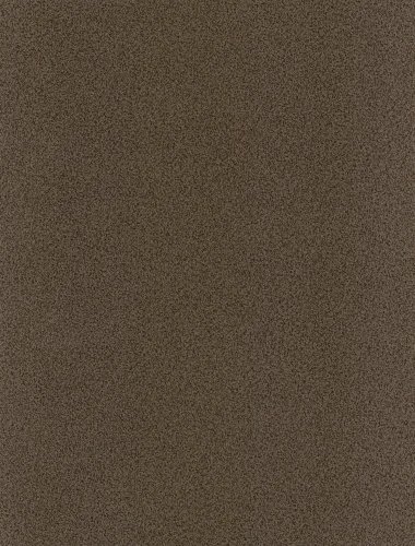 ROYALE TOUCHE LAMINATES CRYSTAL 1260