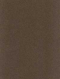 ROYALE TOUCHE LAMINATES CRYSTAL 1260