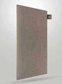 Royale touche Laminate sheet CRYSTAL 1274