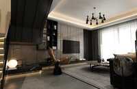 Royale touche Laminate sheet CRYSTAL 1274