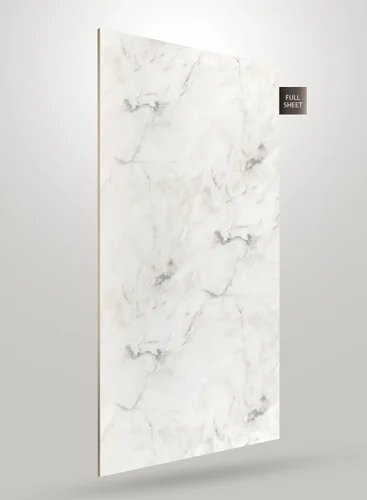 ROYALE TOUCHE LAMINATES PU 1776