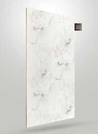 ROYALE TOUCHE LAMINATES PU 1776