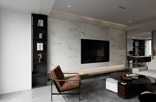 ROYALE TOUCHE LAMINATES PU 1776