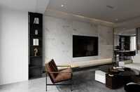 ROYALE TOUCHE LAMINATES PU 1776