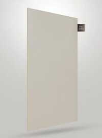 Royale touche laminate sheet CRYSTAL 2202