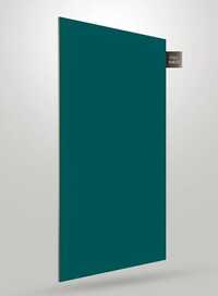 ROYALE TOUCHE LAMINATES CRSYTAL 1140