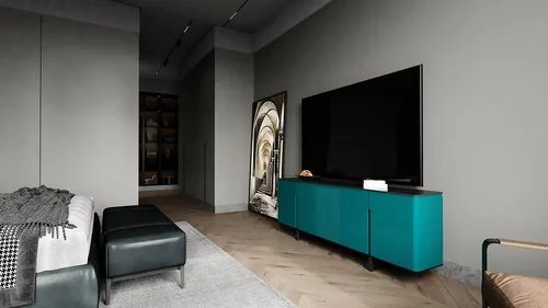 ROYALE TOUCHE LAMINATES CRSYTAL 1140