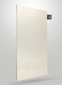 ROYALE TOUCHE LAMINATES Pu 1786