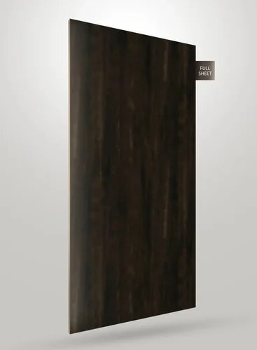 ROYALE TOUCHE LAMINATES CRSYTAL 1215