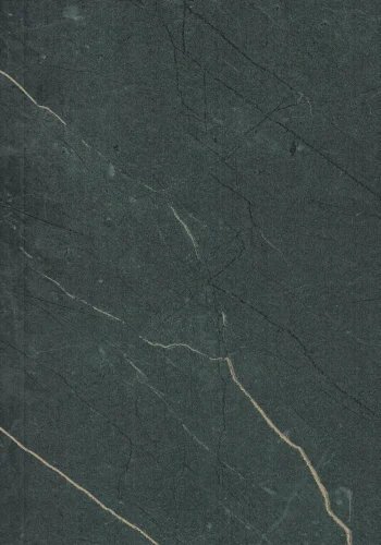 Royale touche laminate PU 588