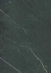 Royale touche laminate PU 588