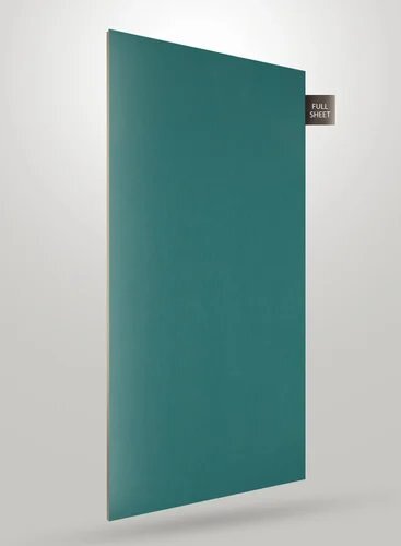 Royale Touche Laminates Crystal 1255 - Application: Kitchen