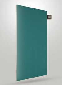 ROYALE TOUCHE LAMINATES CRYSTAL 1255