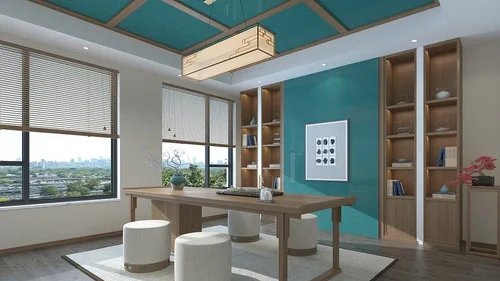 Royale Touche Laminates Crystal 1255 - Application: Kitchen