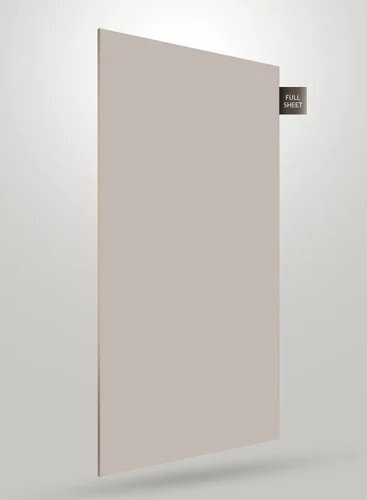 Matty Crystal Z+ 1153 Premium Laminate - Color: Any Color